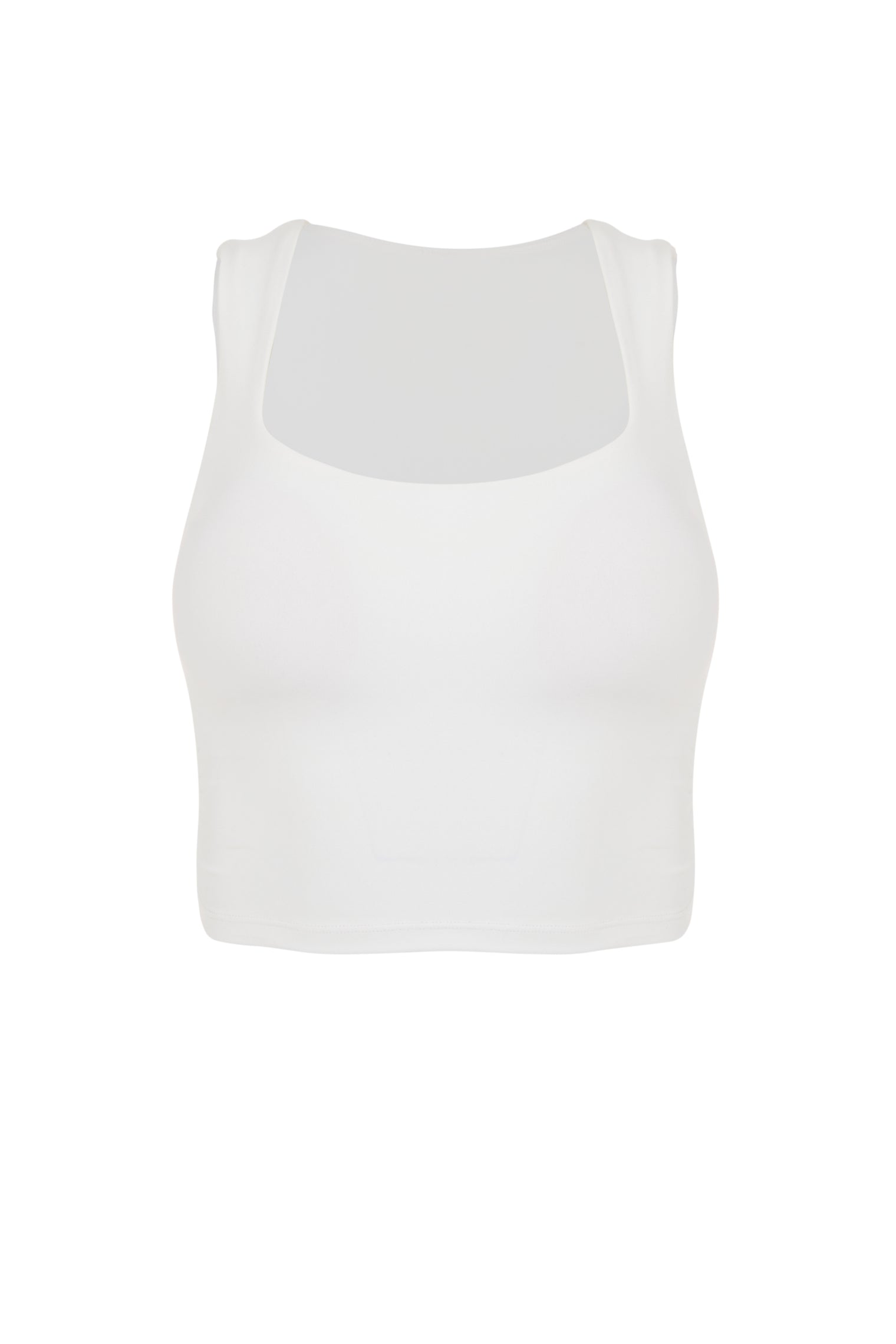 Essence Tank Top