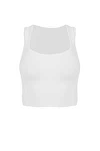 Essence Tank Top