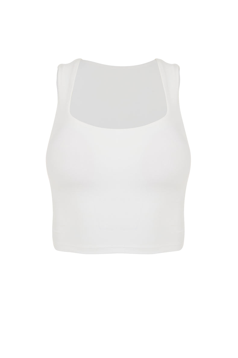 Essence Tank Top