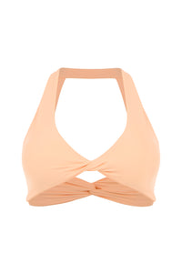 Knot Bralette