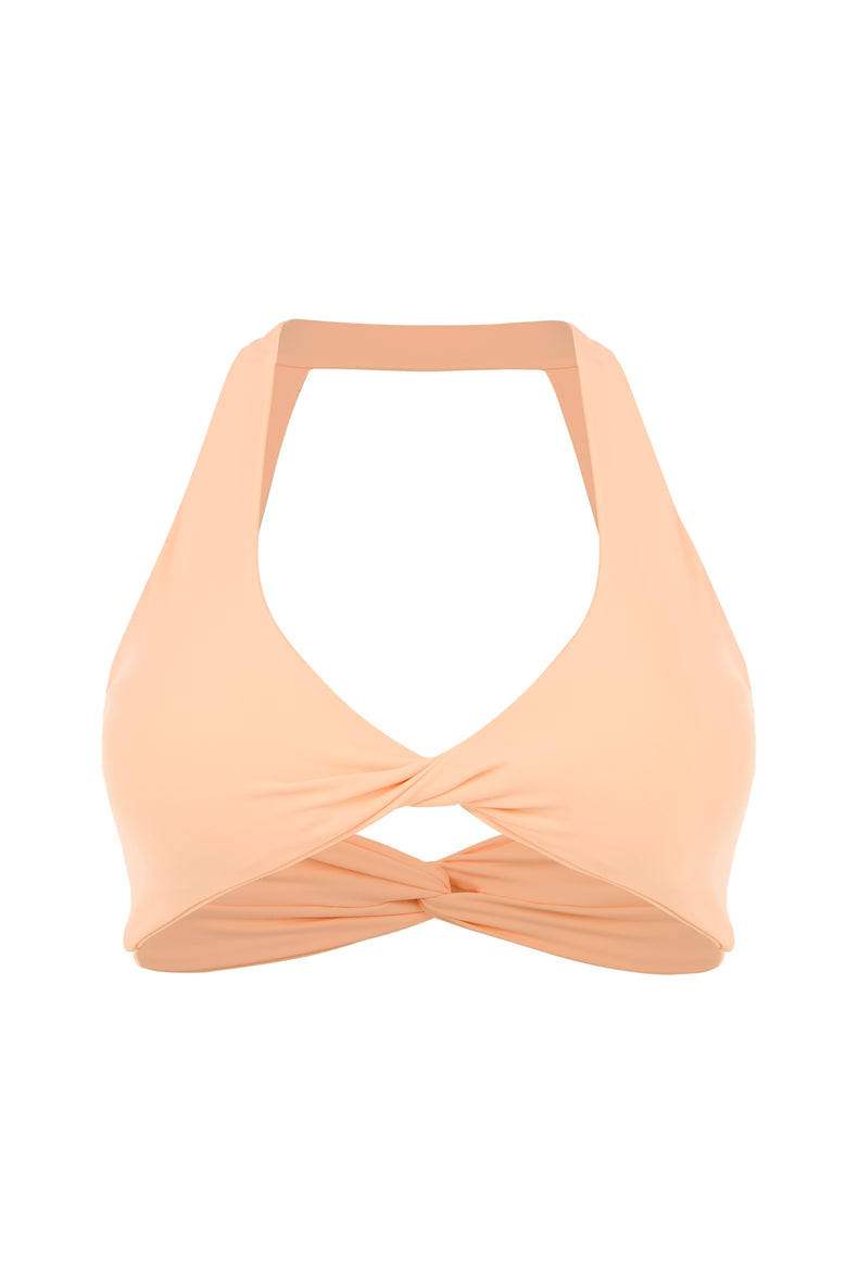 Knot Bralette