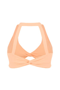 Knot Bralette
