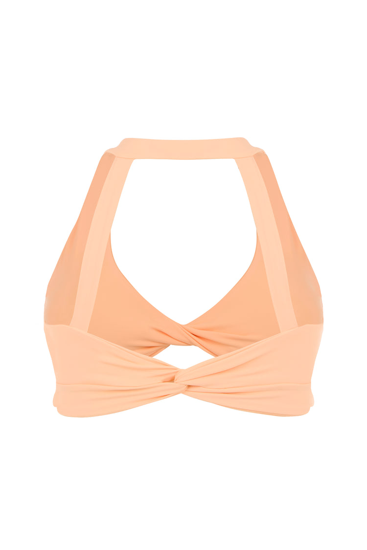 Knot Bralette